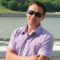 Отзыв от Егор - виза ДТВ