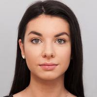 Отзыв от Инна - Виза Destination Thailand