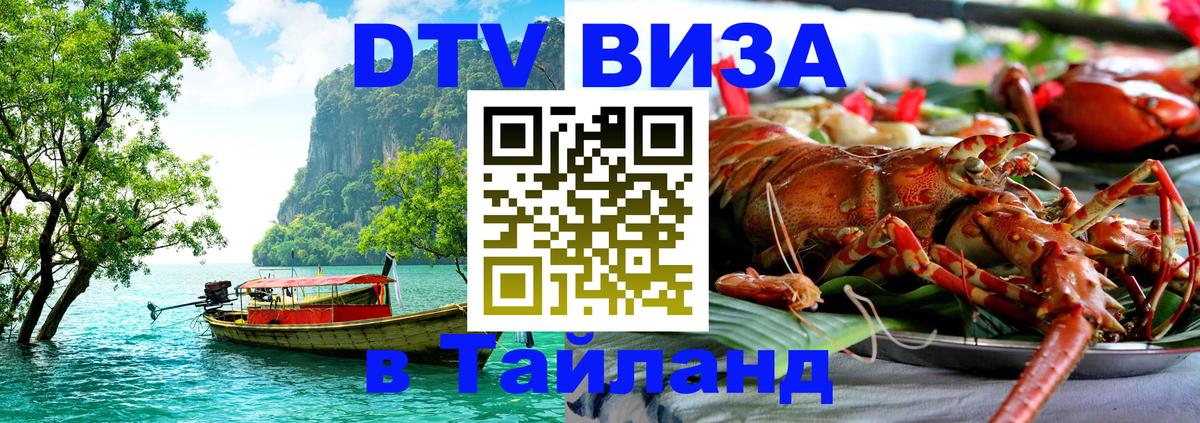 Оформление DTV визы под ключ: стоимость и тарифы, только загранпаспорт - 20.11.2025 